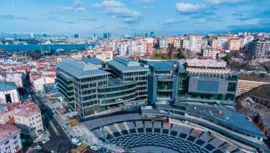 'AKP'li Üsküdar Belediyesi'ne ihale soruşturması açılacak mı?'