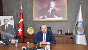 Belediye Başkanı 661 çalışanı işten çıkardı!