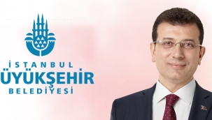 İBB Meclisi sosyal konutların kiralama ve satışı için belediye başkanına yetki vermedi