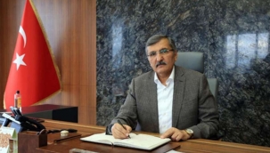 Beykoz Belediyesi kesenin ağzını açtı: Çeşmi Bülbüle 6.5 milyon ödedi