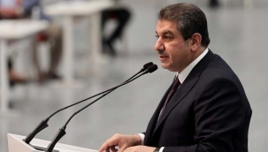 TEVFİK GÖKSU BELEDİYE MECLİSİNDEN 12 MİLYON BORÇLANMA YETKİSİ ALDI 