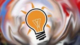 AKPli belediye yardımları vatandaşlara değil vakıflara dağıttı!