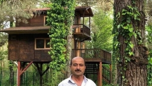 Belediye meclis üyesi hayatını kaybetti