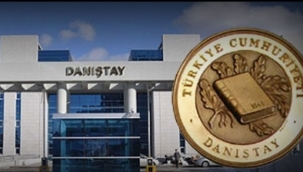 Danıştaydan arsa sahiplerine kötü haber: Kat karşılığı daire görüşü değişti