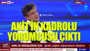 Kılıçdaroğluna hakaret eden İBB müdürü görevden alındı