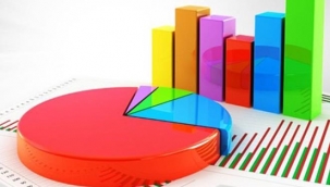 İstanbul İlçelerinin "Belediye Başkanlarının Memnuniyet Anketi" Sonuçları