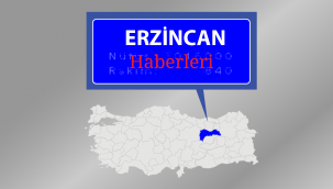Belediye Başkanı Covid-19'a yenik düştü