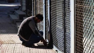 Bu belediye kiracılarından 2 ay kira almayacak