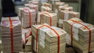 Gaziantep Belediyesi tam kapanma döneminde turizm etkinliği için 680 bin lira harcama yaptı