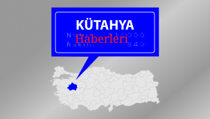 Emet Belediyesi yatırımlarına devam ediyor