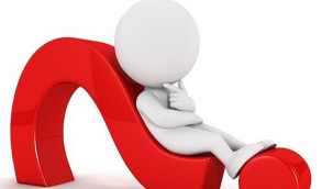 Belediye Başkanının Görevleri Ve Yetkileri Nelerdir?