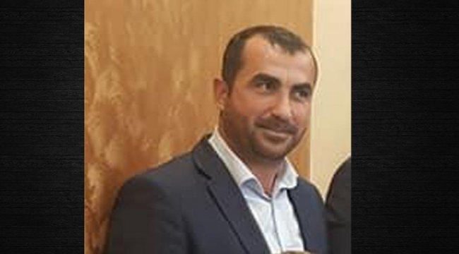 AKP ilçe başkanı AKP'li belediyeden maaş alıyor