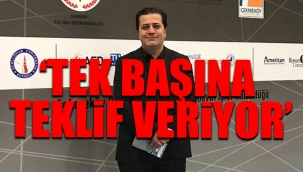 AKPli Çekmeköy Belediyesinin ihaleleri AKPli eski yöneticiye