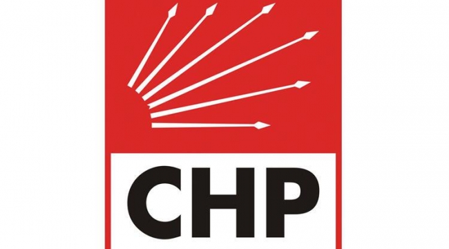 CHP'den 2 bin yeni belediye sözü
