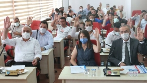 CHPli belediye burslara zam yaptı