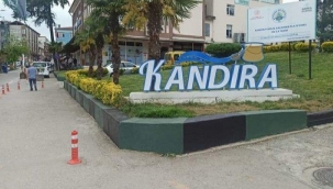 Muhalefet gri pasaport skandalının peşini bırakmıyor…