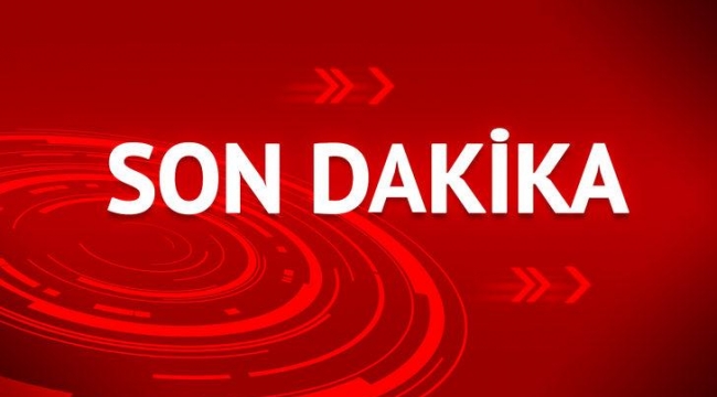 AKPli belediye başkanından hizmet isteyen yurttaşa silahlı saldırı