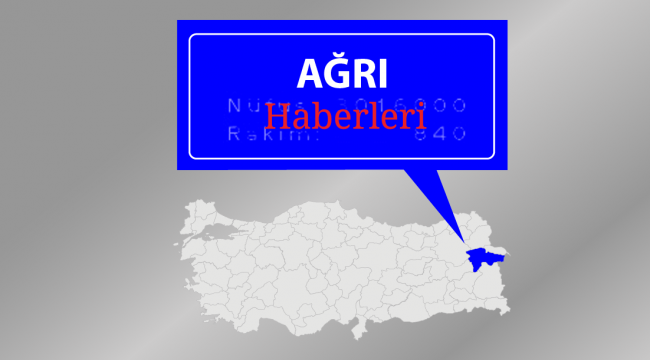 Başkan Sayan'dan Bolu Belediye Başkanı Özcan'a sert tepki