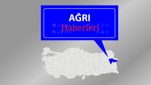 Başkan Sayan'dan Bolu Belediye Başkanı Özcan'a sert tepki