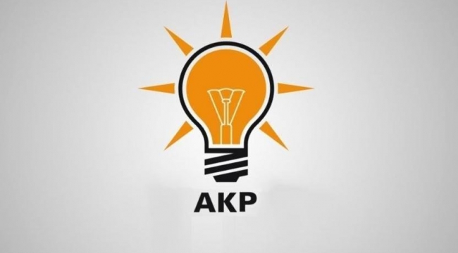 Borç batağındaki AKPli belediyeden 28 milyonluk ihale