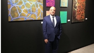 BEŞİKTAŞ BELEDİYE MECLİS ÜYESİ VEFAT ETTİ.