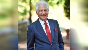 Şişli Belediye Başkanı Keskin: Belediyeyi hep birlikte yönetiyoruz