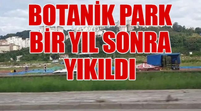 AKPli büyükşehir belediyesinden 20 milyonluk israf