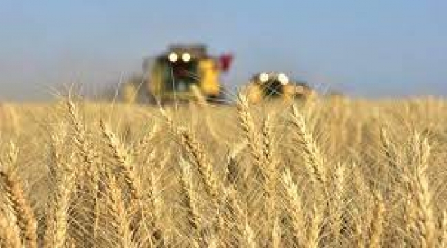 CHPli belediyelerin tarım zirvesi yarın başlıyor
