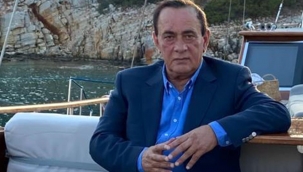 Alaattin Çakıcı yeni mektup paylaştı, 3 belediye için hükümete seslendi