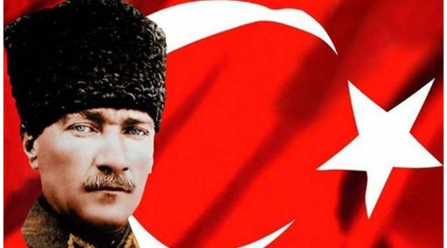 Türk Milletinin 83 yıldır dinmeyen gözyaşı