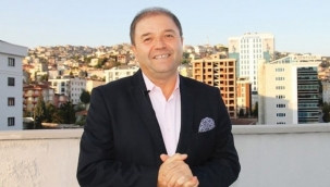 Başkan Ali Kılıç, "Maltepenin temel sorunlarını çözüyor"