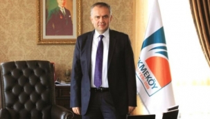 AKP'li belediyeden binlerce liralık hediyelik saat ihalesi