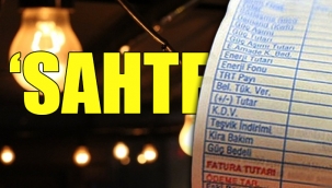 Faturalardaki oranlara tepki: Sözde indirimle en az 310 liraya çıkıyor