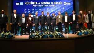 TEŞEKKÜRLER RIZA AKPOLAT BEŞİKTAŞ BELEDİYESİ'NİN BAŞLATTIĞI SAHA ÇÖZÜM HAREKETİ VE ÖĞRENCİ'YE PROJESİ MERSİN YENİŞEHİR'DE DE HAYATA GEÇİYOR