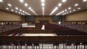 Eski Ankara İl Jandarma Komutanı Albay Cengiz Tarım hakkında karar! Yargıtaya gönderildi