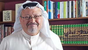 Kaşıkçı davasında mahkeme başkanından şerh: Sanıklar açısından kendi davalarının yargıcı olmak sonucu doğuracak