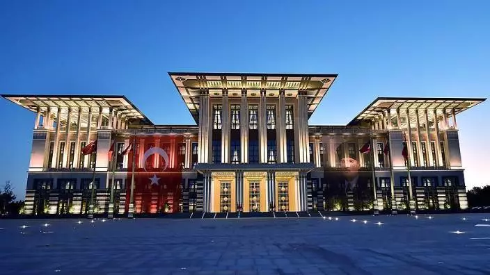 LOZAN ANTLAŞMASINDAGİZLİ MADDE YOK