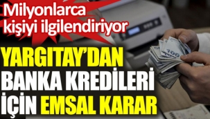 Mahkemeden 'hayat sigortası' kararı