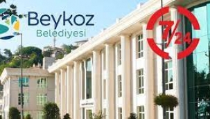 AK Parti İstanbul İl Başkanı Kabaktepe'nin eski ortağı olduğu şirkete Beykoz'da 3 ihale !