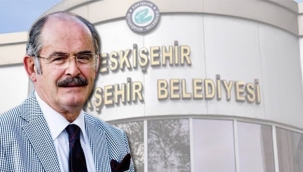 Başkan Büyükerşen beraatın formülünü buldu: Çocukları işe al