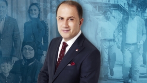 BEYLİKDÜZÜ BELEDİYESİ'NDEN 250 MİLYON DOLARLIK ARSA SATIŞI