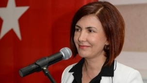 Eski Avcılar Belediye Başkanı Handan Toprak tutuklandı