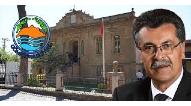 'Rüşvet' soruşturması: Belediye Başkan Yardımcısı görevden uzaklaştırıldı