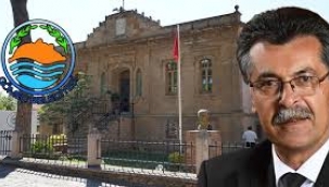 'Rüşvet' soruşturması: Belediye Başkan Yardımcısı görevden uzaklaştırıldı