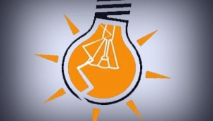 AKP içindeki kavga ortalığa saçıldı: Otel, ilişki, kokain, sınırsız aşk ne güzel memleket ya