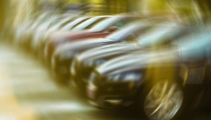  UYAP şifresiyle dev vurgun !