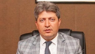 Bodrum Belediye Başkan Yardımcısı Hüseyin Tutkun görevinden alındı