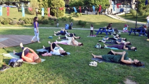 HAREKET ET BEŞİKTAŞ , BAŞLIYOR!