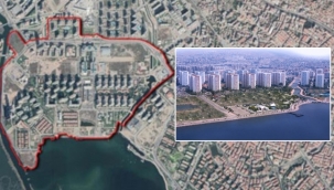 Al gülüm-ver gülüm: CHP Genel Merkezi'nin Cengiz İnşaat sessizliği