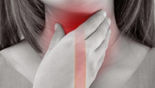 Kovid belirtileri: En sık görülen 20 semptom